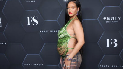 1490317-rihanna-lors-de-la-soiree-fenty-beauty-a-los-angeles-le-11-fevrier-2022