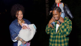 Rihanna-AAP-Rocky-Visu-News-1024×750