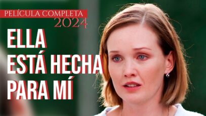 Mejor película romántica2